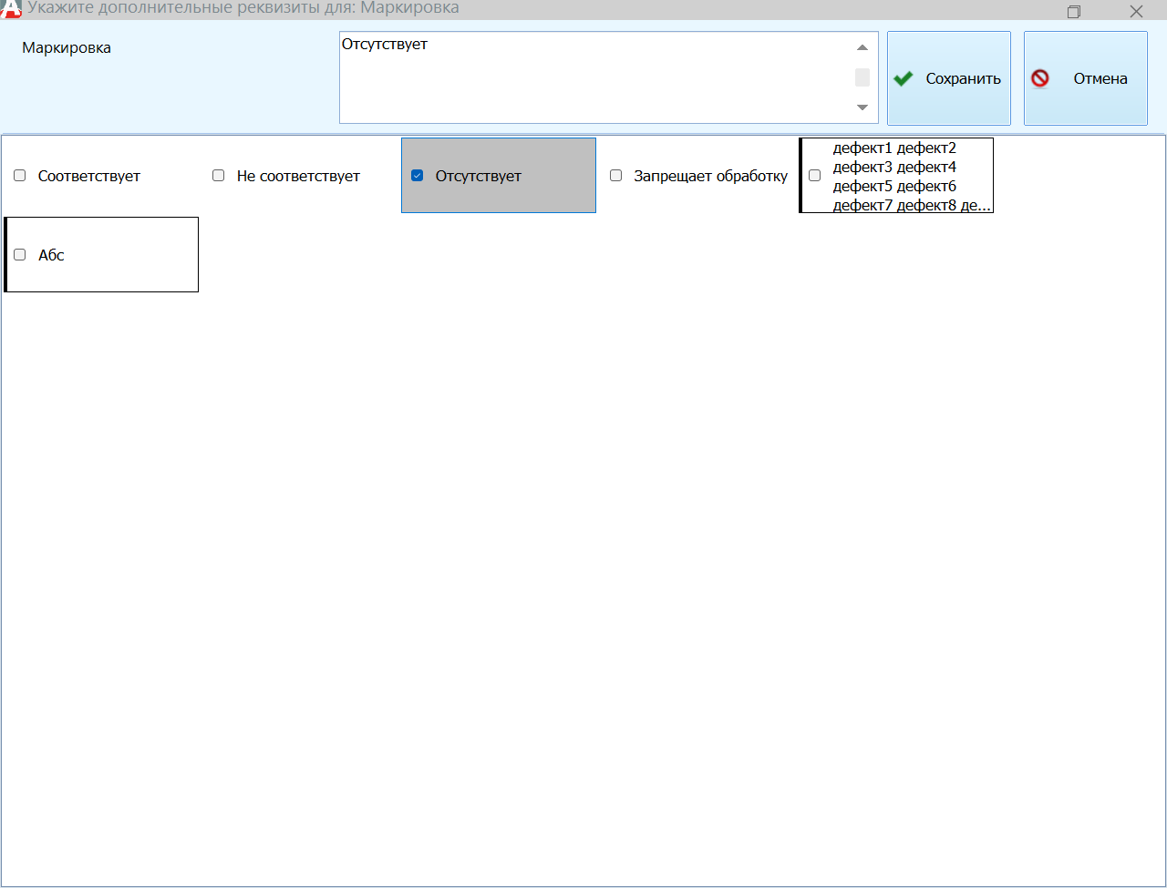 clipboard-image-1789973295030.png