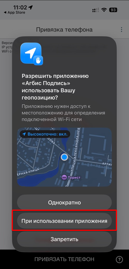 clipboard-image-1789981204384.png