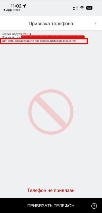 clipboard-image-1789995236471.png