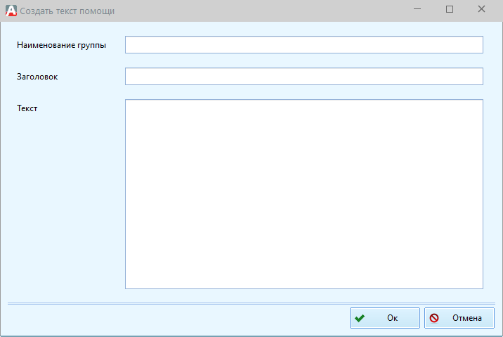 clipboard-image-1790329947328.png