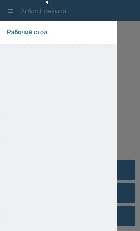 Dokumentatsiya_po_CHCH_v_AP_(1)_(1)_docx_2021-05-31_10-46-19_img5.png