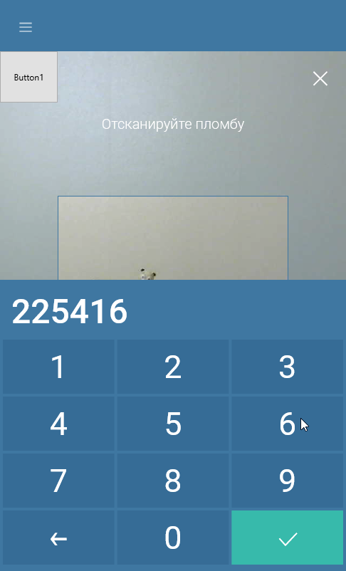 Dokumentatsiya_po_CHCH_v_AP_(1)_(1)_docx_2021-05-31_10-46-19_img9.png